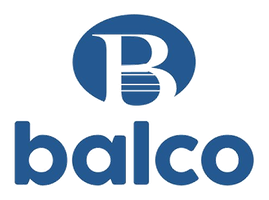 BALCO